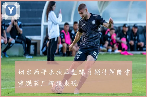 切尔西寻求抗压型球员期待阿隆索重现药厂辉煌表现